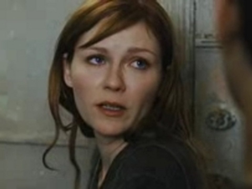 Spider-Man 3 - Trailer 3
