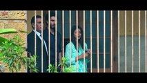 New-Song-2016-Udassian-Mustafa-Zahid-Zindagi-Kitni-Haseen-Hay-Pakistani-Songs