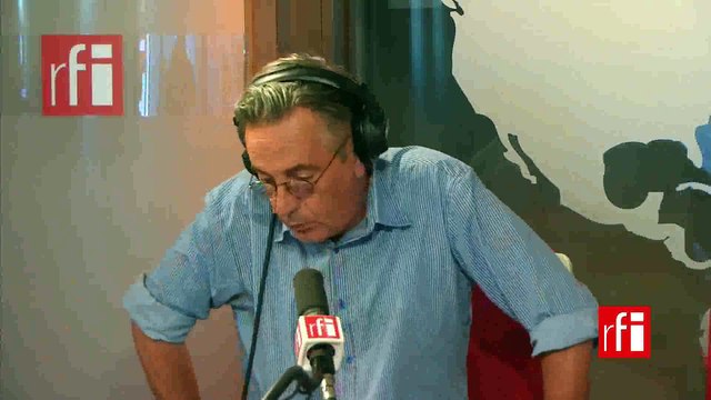 Tchad : classement de l'affaire des militaires disparus