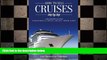READ book  How to Sell Cruises Step-by-Step: A Beginner s Guide to Becoming a 