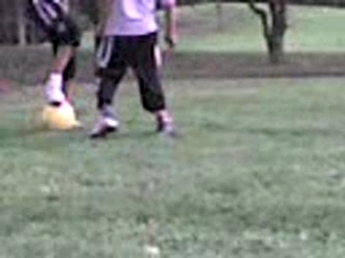 Kev qui dribble2