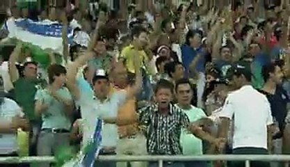 All Goal & Hightlights - Uzbekistan 1-0 Syria - 01.09.2016