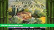 READ book  Karen Brown s Italy Bed   Breakfasts 2010: Exceptional Places to Stay   Itineraries