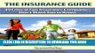[PDF] The Insurance Guide, 49 Critical Tips Insurance Companies Don t Want You To Know Full Online