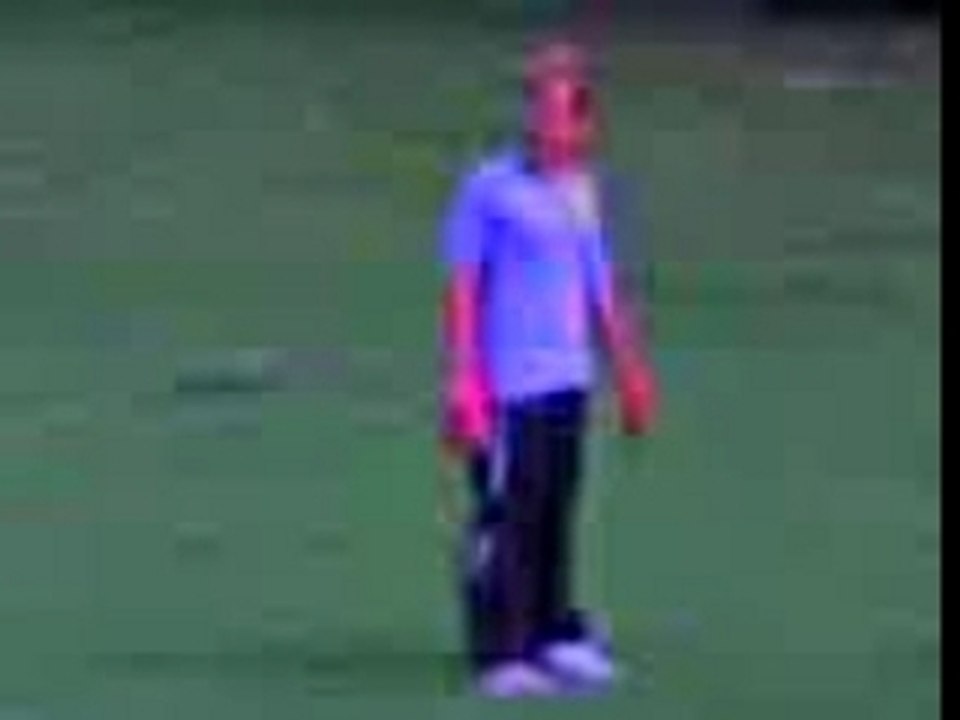 valentin qui fait [scorpion cisseau arret arret a l'envere]