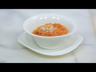 شعرية باللبن و القرفة | نجلاء الشرشابي