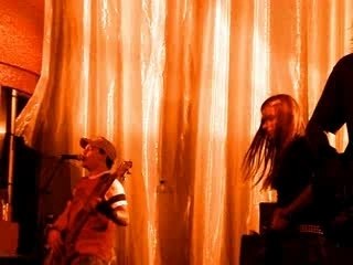 Red Party En Tantra NOC