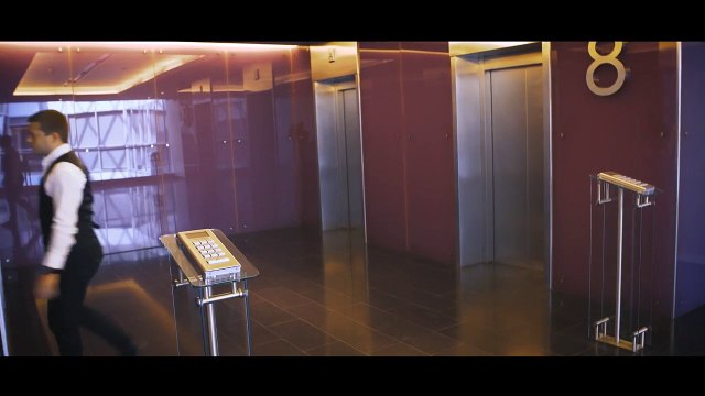 Сати Казанова - Лучшее впереди! _ ПРЕМЬЕРА