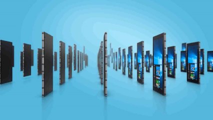 'Yoga Book', la tablet 2 en 1 más fina del mundo