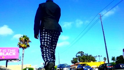 michael jackson lives 2016