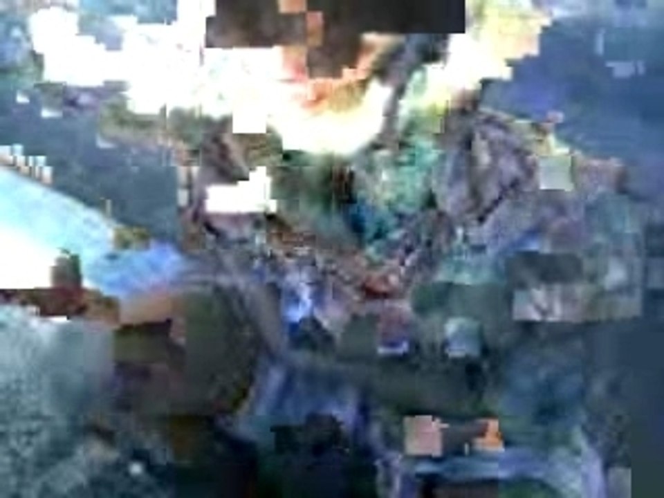SV_A0101