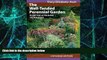 Big Deals  The Well-Tended Perennial Garden: Planting and Pruning Techniques  Free Full Read Best