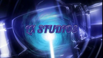 O Estranho Habitante The Strange Inhabitant (2018)