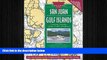 READ book  Exploring the San Juan and Gulf Islands: Cruising Paradise of the Pacific Northwest,