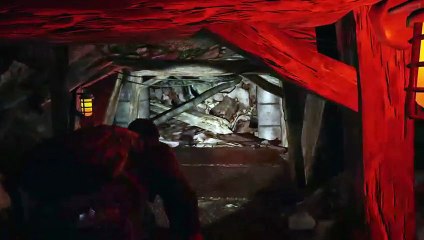 THIS GAME NEVER GETS OLD!! TLOU Full playthrough.... Maybe