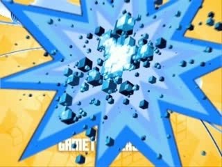 [AMV] Kingdom Hearts 2 (forever slave)