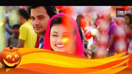 Bangla Romantic Video 2016 Song HD [bangla modeling video song 2016] বাংলা মডেলিং গান