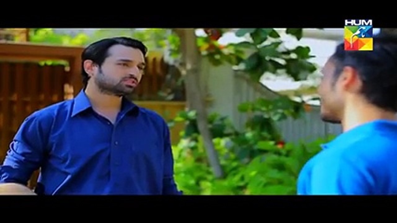 Deewana Episode 32