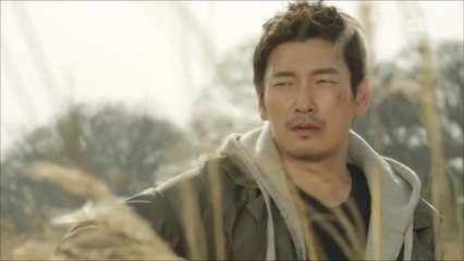 曹承佑 조승우：魔法之城 Magic Castle (韓劇 神的禮物14天)