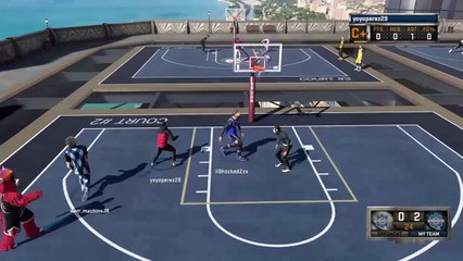 NBA 2K16 MYPARK (53)