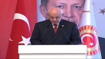 TBMM Başkanı İsmail Kahraman, Uluslararası Asamble Başkanları ile Görüştü -3