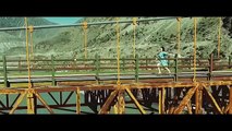 Gul Panra Pashto New Songs 2016 - Janan Dy Janan - Gul e Jana Film Songs - pashto new songs 2016