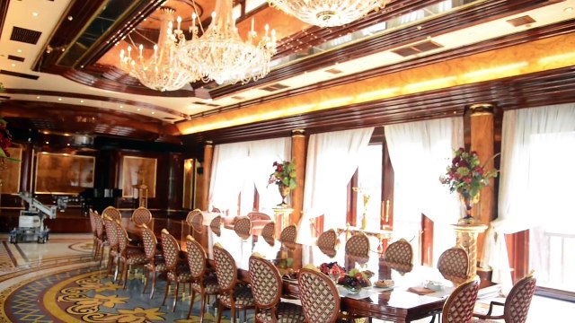 Слуга Народа 2. За кадром #1