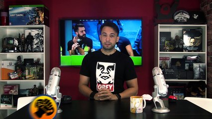 ADVERTENCIA sobre el MERIPODCAST | MERISTATION