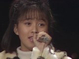 渡辺美奈代 雪の帰り道 (1986) 2