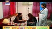 Watch Rishta Anjana Sa Episode 26 on Ary Digital in High Quality 1st September 2016