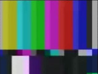 Classified Restricted NASA Footage from Columbia