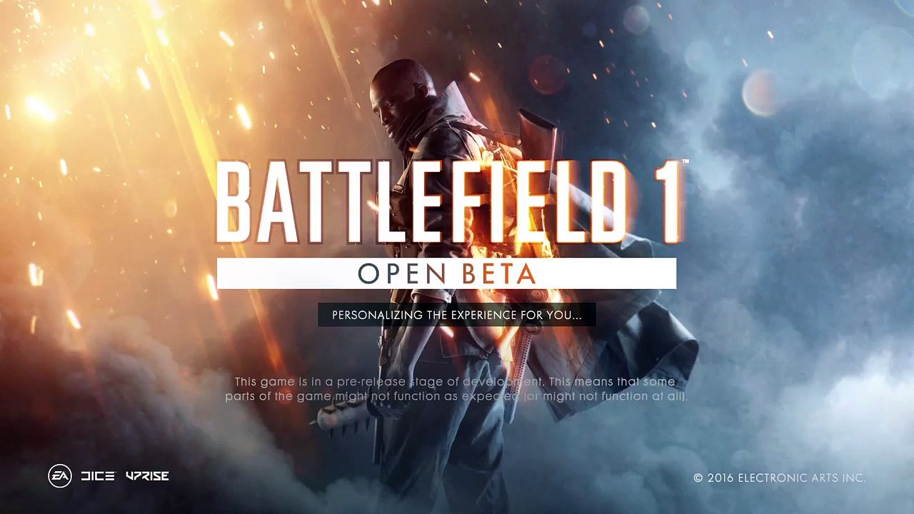 Spinne auf Beta german (12)