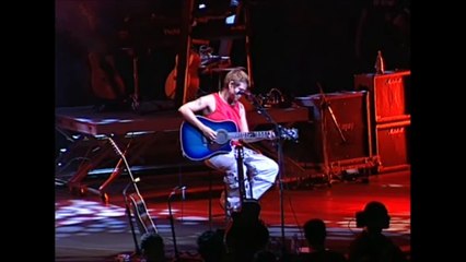 Cássia Eller   Mudaram as Estações MHS