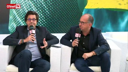 01LIVE HEBDO #109 : en direct de l'IFA 2016 !