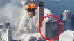 10 Disturbing 9/11 Facts