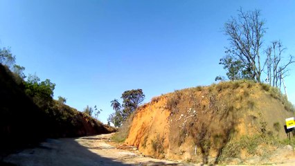 4k, Serra das Coletas, Ultra HD, 2 Torres, Jambeiro, SP, Taubaté, Caçapava Velha, Mountain bike, pedalando Bike Soul SL 129, 24v, aro 29, 2016, (40)