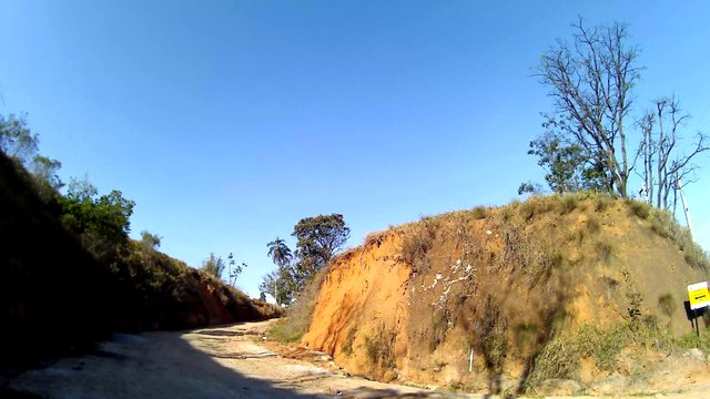 4k, Serra das Coletas, Ultra HD, 2 Torres, Jambeiro, SP, Taubaté, Caçapava Velha, Mountain bike, pedalando Bike Soul SL 129, 24v, aro 29, 2016, (40)