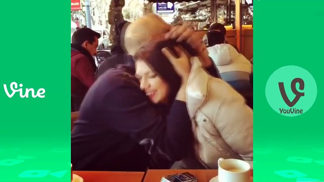 Vine Türkiye | Barbaros Dikmen 2016 HD