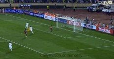 Iran 1-0 Qatar 01.09.2016