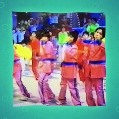 ＦＦfinal＊TOMO〜Message❣️