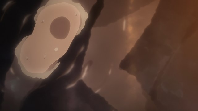 Гримгал - Мир из пепла и иллюзий | Серия 2.5 | Озвучивание: Zendos & Eladiel