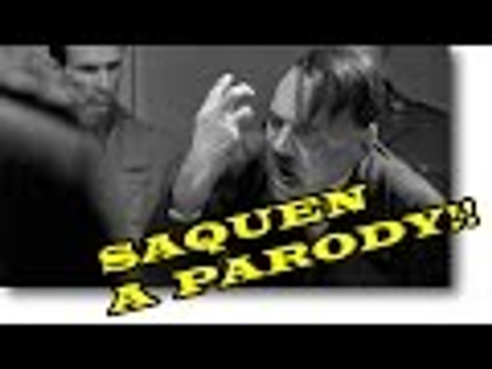 HITTLER SE ENTERA DEL PARO DE PROFESORES nuevo