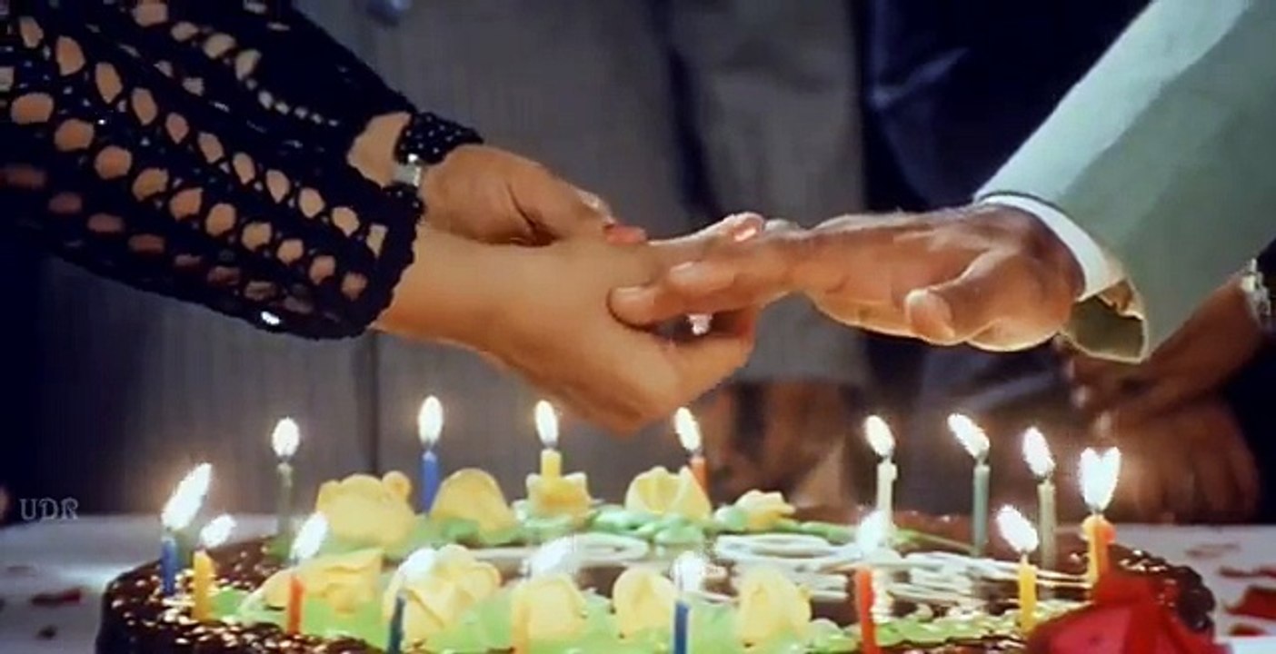 Subah Se Lekar Shaam Tak