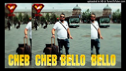 Cheb Bello Lokan Ja Zhar 3andi 2016 Live Sahel BY Tarek Tadj