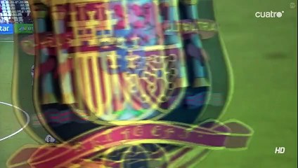 Iñaki Williams Goal HD - Spain (U21) 6-0 San Marino (U21) - 01-09-2016