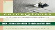 [New] Bundle: Cornerstones of Financial and Managerial Accounting, 2nd + Aplia 2-Semester Printed