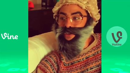 Vine Türkiye 2016 Mayıs | Bölüm 7 HD