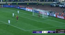 All Goals HD - Iran 2-0 Qatar (2018 Fifa world cup Qualifiers) 01.09.2016 HD