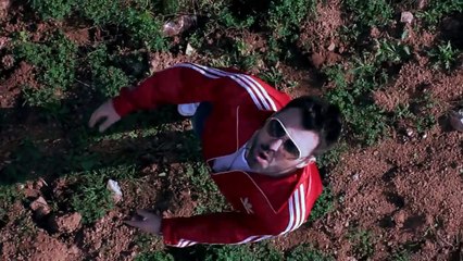 Yparxoune Stigmes _ MASTER TEMPO ft. Kim NEW SINGLE HD Video.mp4