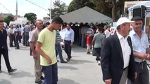 15 Temmuz Milli İradenin Yükselişi